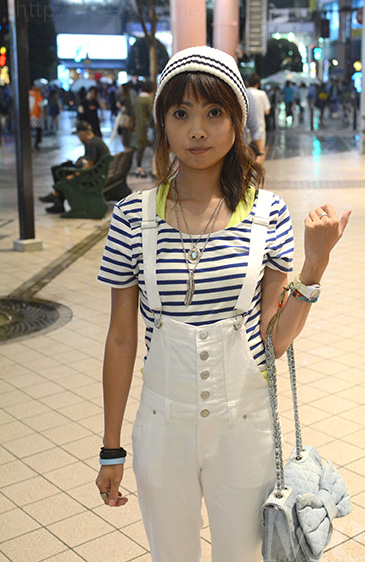 Snap by Me #436東城優雅