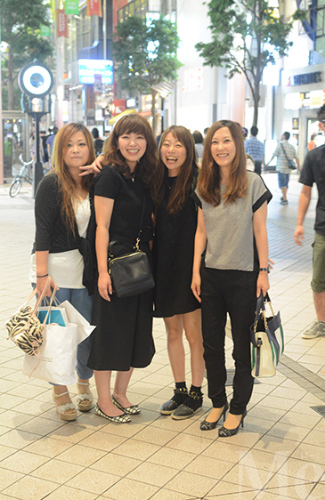 Snap by Me #444かとう