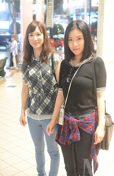 Snap by Me #445りこ