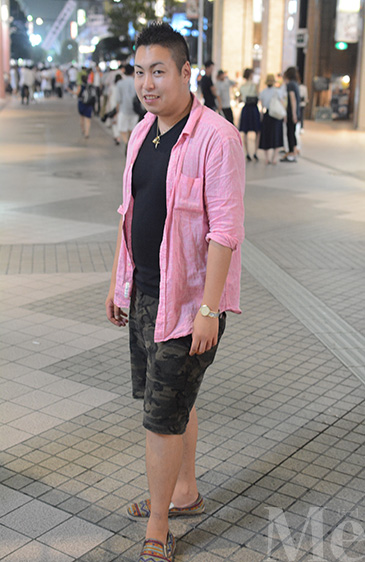 Snap by Me #449あやか