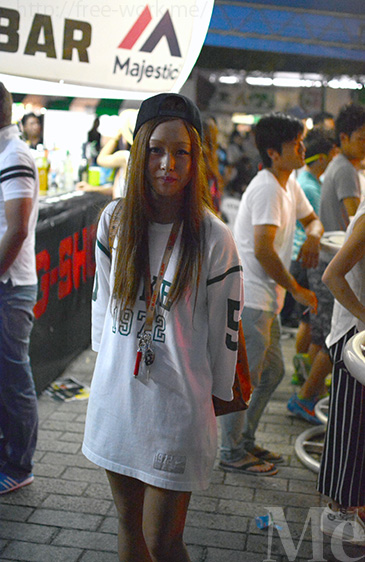 編集部ブログ◆Meの紹介とアニメについて