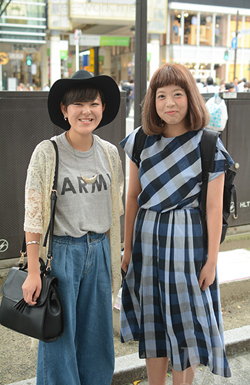 Snap by Me #457ふれは