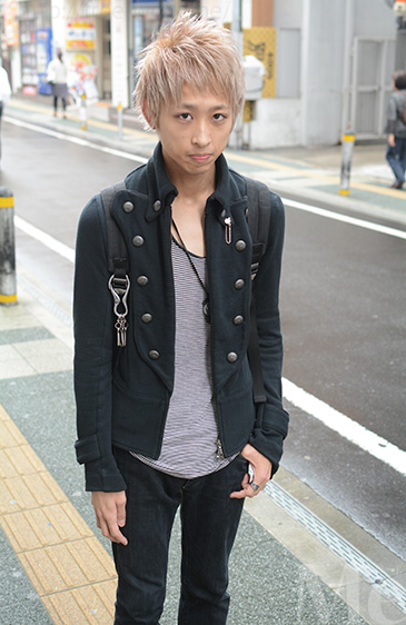 Snap by Me #471しずや