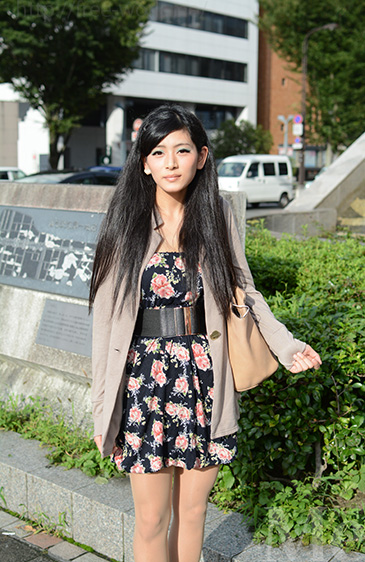 Snap by Me #500かなえ/ちゃんさや