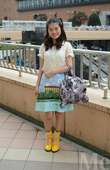 編集部ブログ♣コッペのオススメDVD