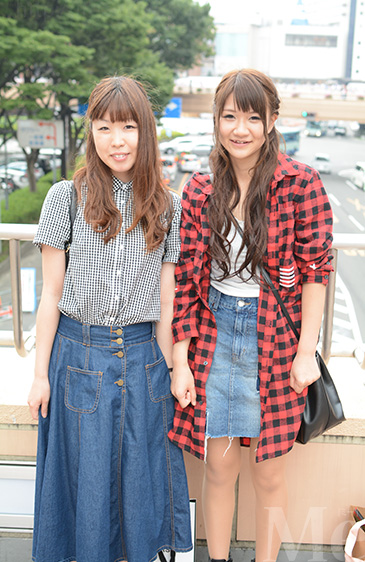 編集部ブログ◆週刊少年マガジン連載「DAYS」