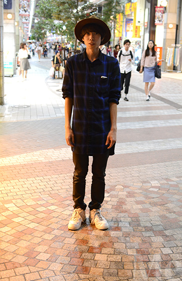 あなたの職場にも…？身近なパワハラ上司にご注意を！