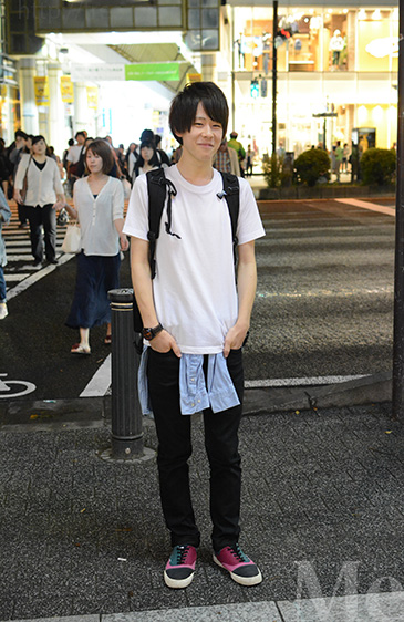 ちょっと恥ずかしい？ソロウエディングをポジティブに考えてみよう