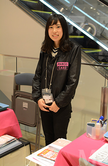 今年の春はミモザのリースを飾ろう！お部屋の中に春を呼び込む