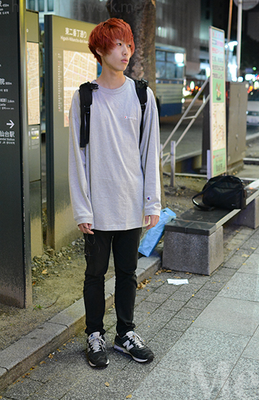 恋は３０代後半からが正念場だ！独身女子は男のハードルを上げるべし