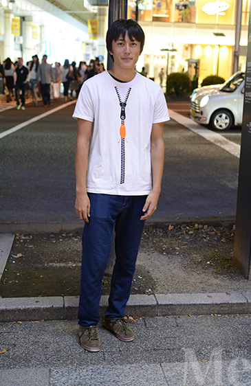 住みたい街特集第2段「シェアハウス」編！！