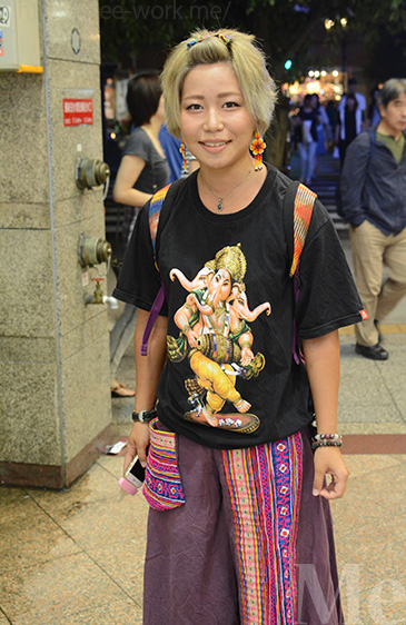 Snap by Me #426たーろー