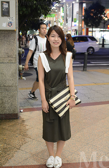 Snap by Me #428ハヤト