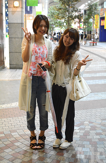 Snap by Me #431みさき