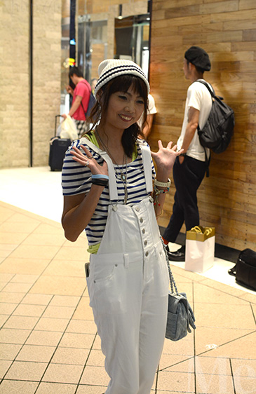 Snap by Me #437けんすけ