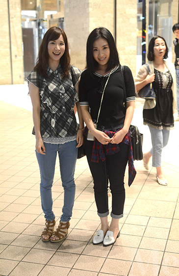 Snap by Me #446じゅん