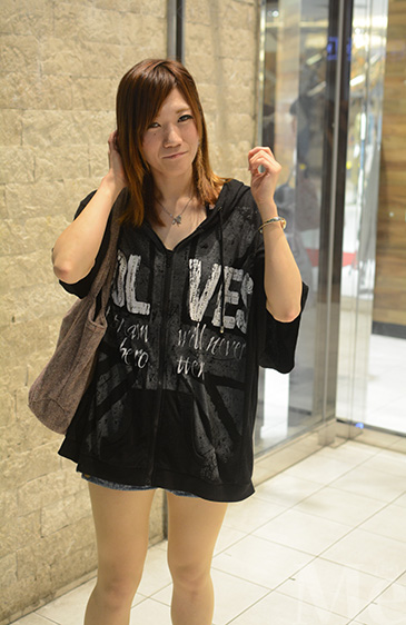 編集部ブログ♠️スナップ写真一挙公開