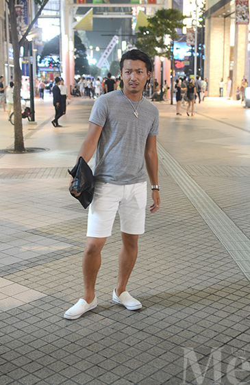 Snap by Me #452れん