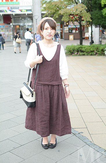 編集部ブログ♣︎Me編集部にダイエットブーム到来