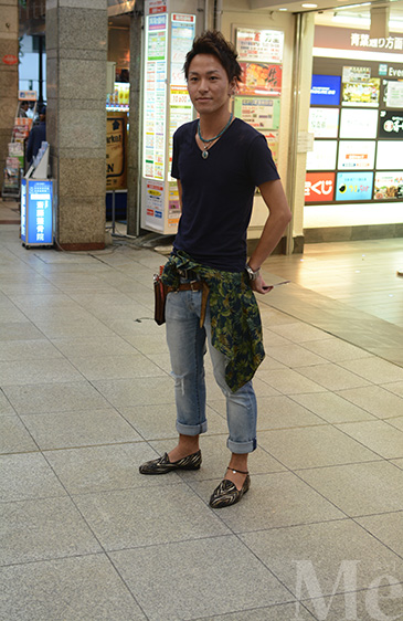 編集部ブログ◆大掃除しました!