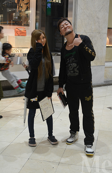 がんばれ受験生！今するべき記憶力アップ法