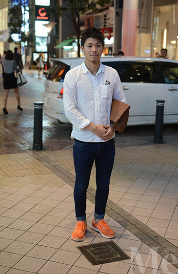 編集部ブログ◆女の友情と筋肉