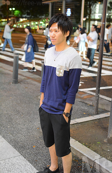 男性がバレンタインにもらって本当に嬉しいものとは…？