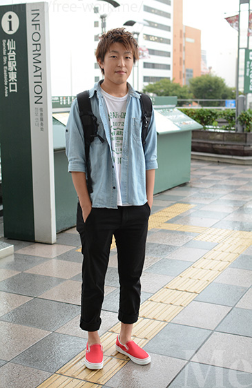 しっとり唇をキープ！冬の乾燥と戦う女性の味方・シアバター