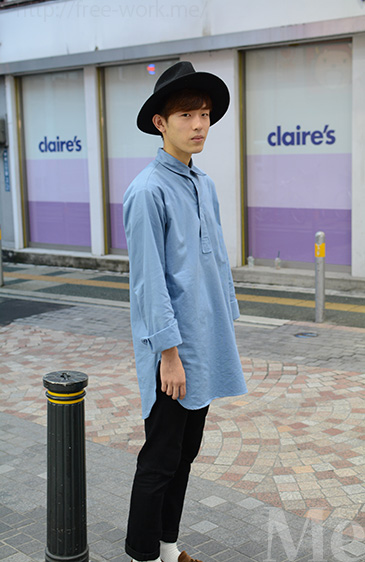 仙台在住は幸運？恋をするのもされるのも！恋愛面での他県との違い