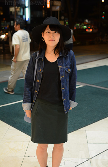 男に飽きられない女になるための３つのステップ