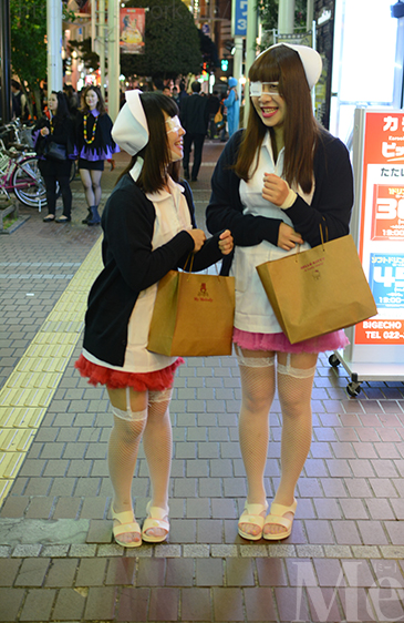 恋愛ってどうすればできるの？恋を忘れた女性を目覚めさせる３つの行動