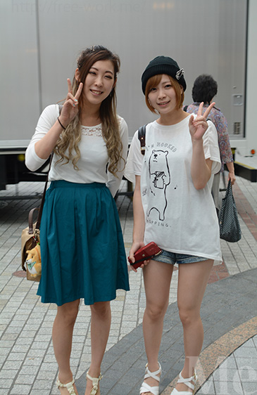 編集部ブログ◆北京餃子に行ったよ！