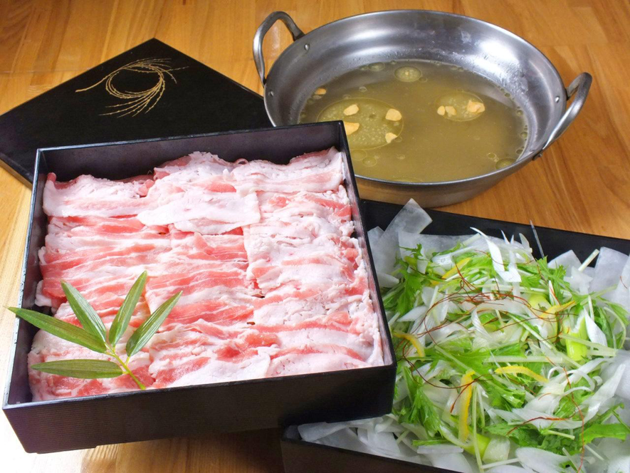 どんと来い！心が通じる親子関係【親業】part2　実践編