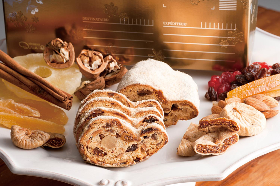 自分から積極的に誘う女性のこと、男性はどう思ってるの？