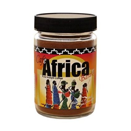 Snap by Me #411すぐる