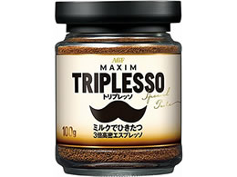 Snap by Me #414はやた