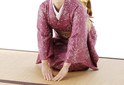 結婚する？一生独身？婚活の前に今から考えておきたい２０年後の自分のこと