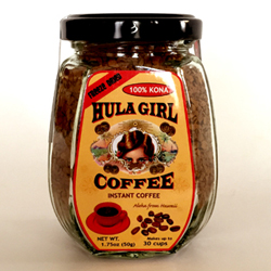 Snap by Me #413きさきん/みくりん