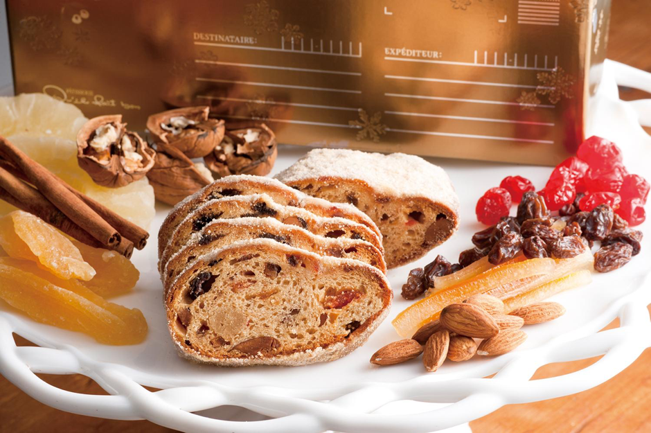 結婚秒読み…だけど！彼ママと仲良くするにはどうすればいいの？