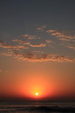 その頭痛…大丈夫？安易に考えてはいけない“いつもの頭痛”に警告