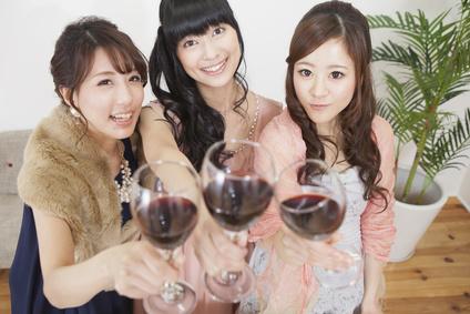 2月14日　バレンタインデー特集（手作りチョコ編）