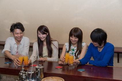 えっ！うそ！困った！突然の口内炎には「塩」が効く？