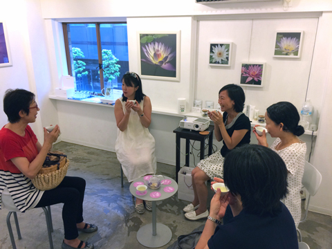 Snap by Me #507けっぴ