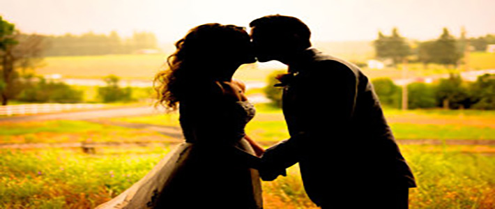 Snap by Me #406たいき