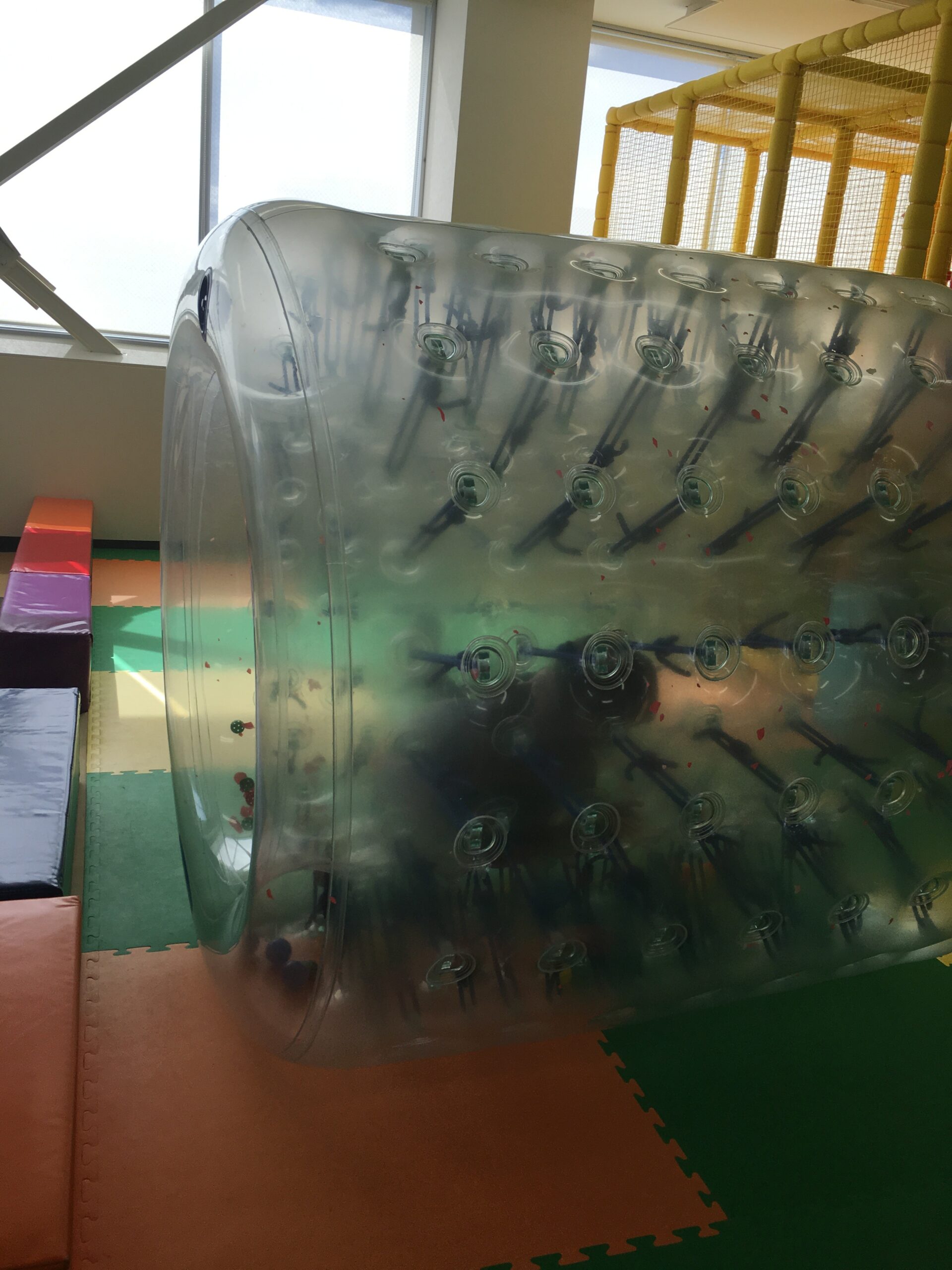 Snap by Me #435まりな