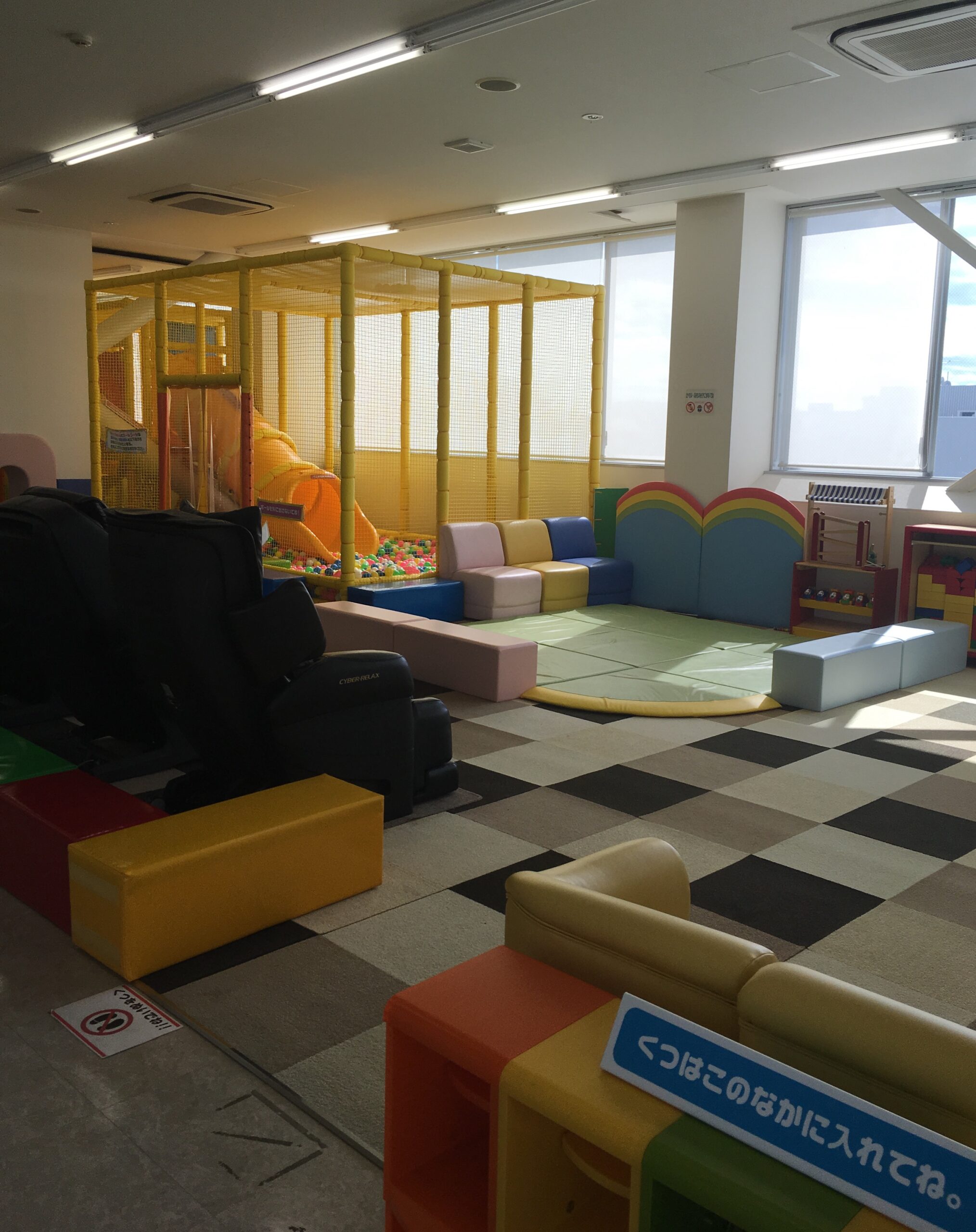 【救える命②】NPO法人「アニマルクラブ石巻」里親になる為の長い道のりの理由/フジコ・ヘミングさんも寄付【後編】