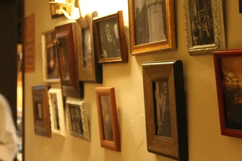 薪火焙煎が珍しいカフェ★仙台三越★Conpanio[カンパニオ]美味しいコーヒーを味わう