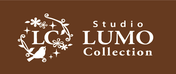 Snap by Me #510ユキヒロ