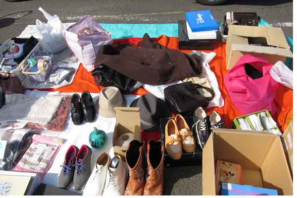 Snap by Me #440ゆうと