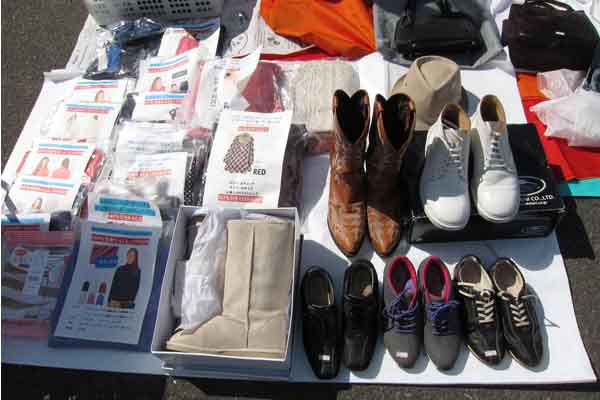 Snap by Me #441はやと